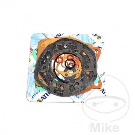 ATHENA Cylinder top gasket kit STANDARD 734.81.96