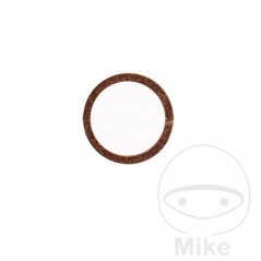 ATHENA JUNTA ESCAPE 26.5X33X3 MM 734.82.04