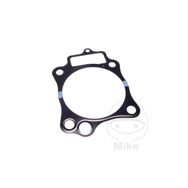 ATHENA Cylinder base gasket 734.82.12