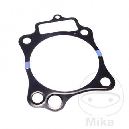 ATHENA Cylinder base gasket 734.82.12