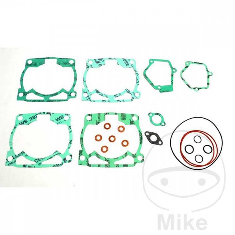 ATHENA Kit juntas parte alta cilindro STANDARD 734.82.20