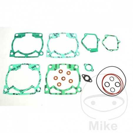 ATHENA Kit juntas parte alta cilindro STANDARD 734.82.20