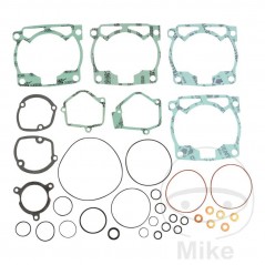 ATHENA Kit juntas parte alta cilindro STANDARD 734.82.38