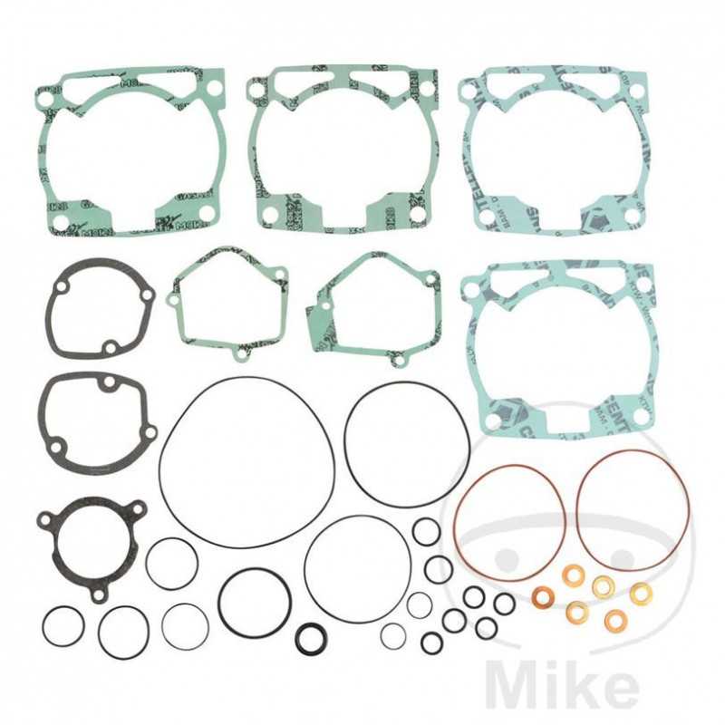 ATHENA Kit juntas parte alta cilindro STANDARD 734.82.38