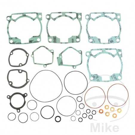 ATHENA Cylinder top gasket kit STANDARD 734.82.38