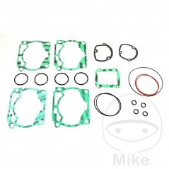 ATHENA Kit juntas parte alta cilindro STANDARD 734.82.46
