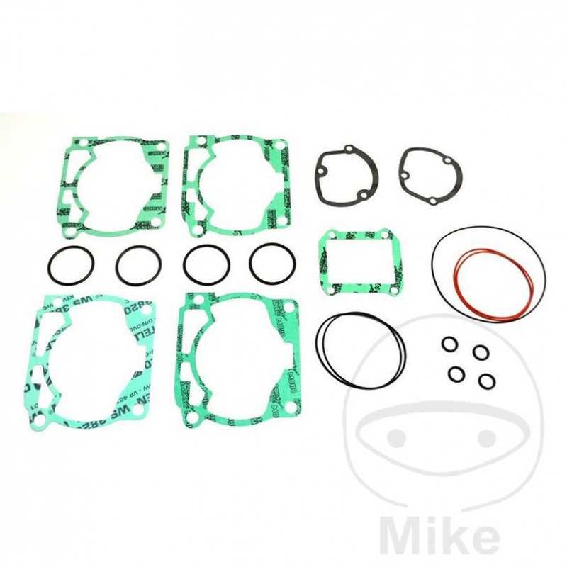 ATHENA Kit juntas parte alta cilindro STANDARD 734.82.46