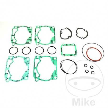 ATHENA Kit juntas parte alta cilindro STANDARD 734.82.46