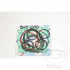 ATHENA Cylinder top gasket kit STANDARD 734.82.46