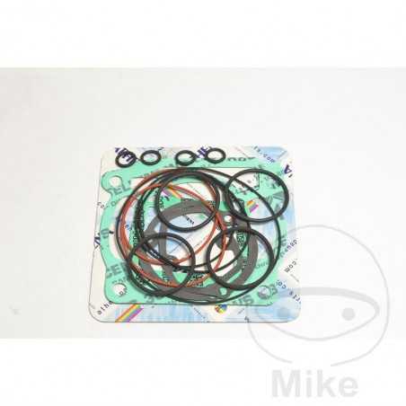 ATHENA Kit juntas parte alta cilindro STANDARD 734.82.46