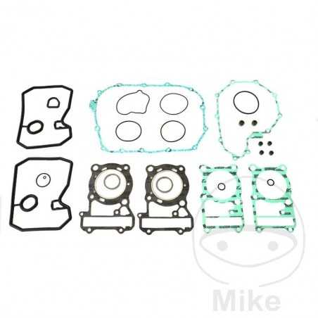 ATHENA KIT, COMPLETE, MOTOR GASKET 734.82.53