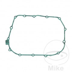ATHENA JUNTA TAPA EMBRAGUE 734.82.79