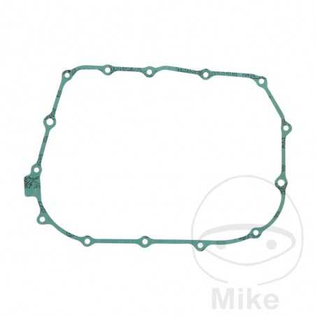 ATHENA GASKET, CAP, CLUTCH 734.82.79