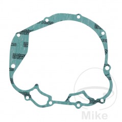 ATHENA JUNTA TAPA EMBRAGUE 734.82.87