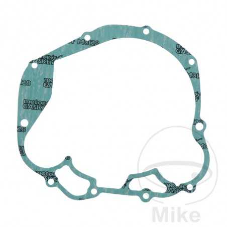 ATHENA GASKET, CAP, CLUTCH 734.82.87
