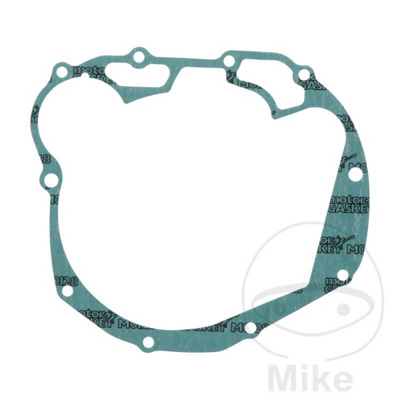 ATHENA JUNTA TAPA EMBRAGUE 734.82.95