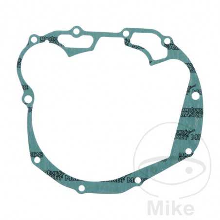 ATHENA GASKET, CAP, CLUTCH 734.82.95
