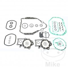 ATHENA KIT COMPLETO JUNTAS DE MOTOR 734.83.11