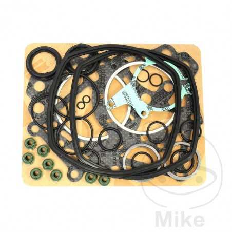 ATHENA Cylinder top gasket kit STANDARD 734.83.29