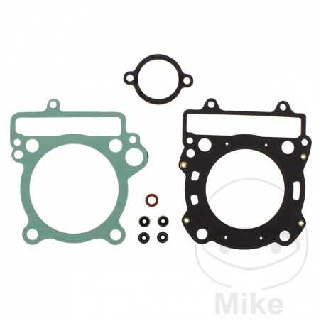 ATHENA Cylinder top gasket kit STANDARD 734.83.37