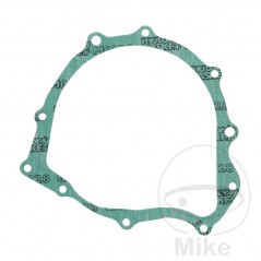 ATHENA JUNTA TAPA EMBRAGUE 734.83.45