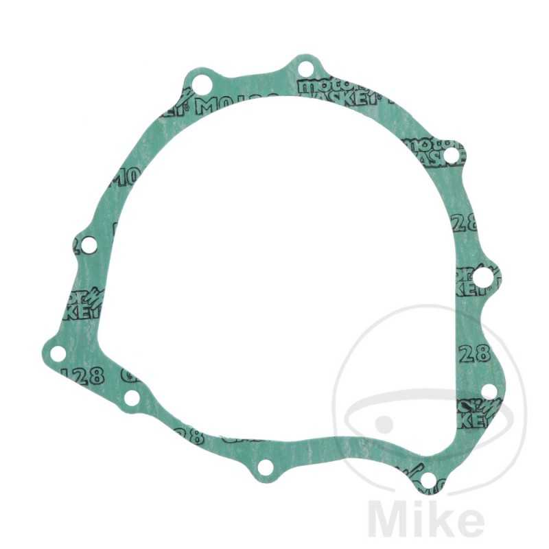 ATHENA JUNTA TAPA EMBRAGUE 734.83.45