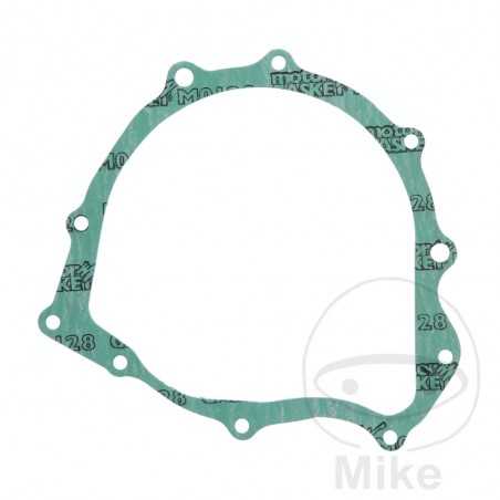 ATHENA GASKET, CAP, CLUTCH 734.83.45