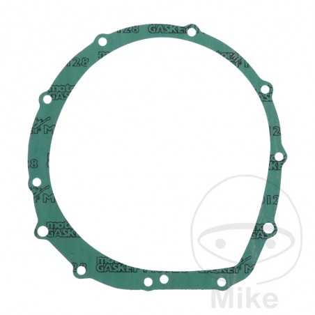 ATHENA JUNTA TAPA EMBRAGUE 734.83.52