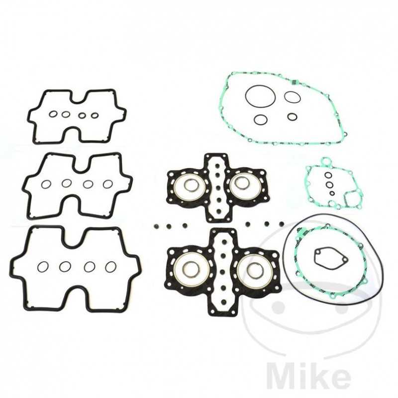 ATHENA KIT COMPLETO JUNTAS DE MOTOR 734.83.60