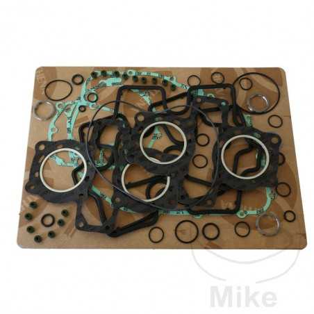 ATHENA KIT COMPLETO JUNTAS DE MOTOR 734.83.60