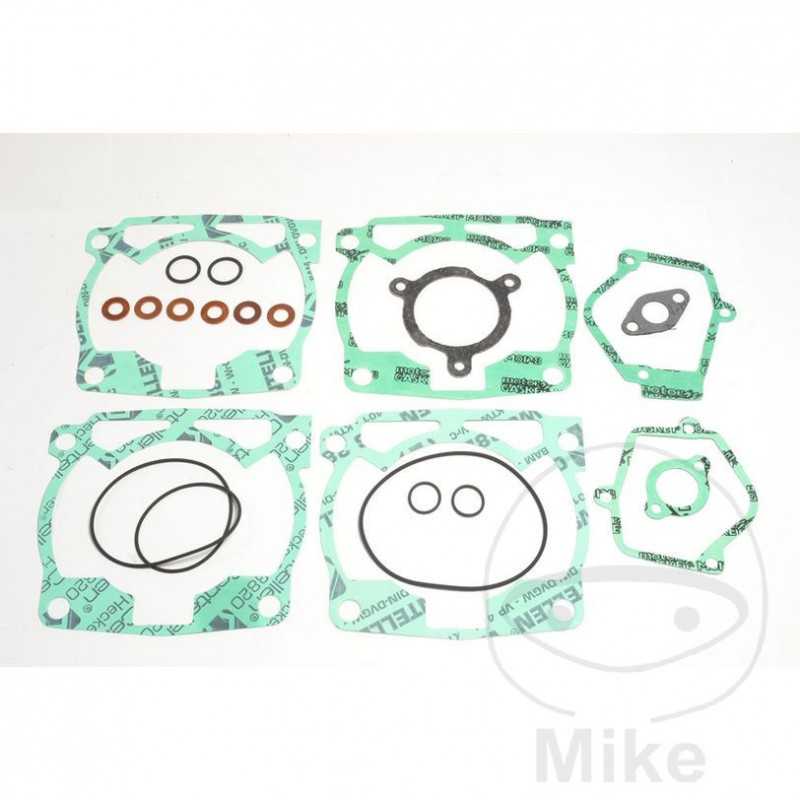 ATHENA Kit juntas parte alta cilindro STANDARD 734.83.78