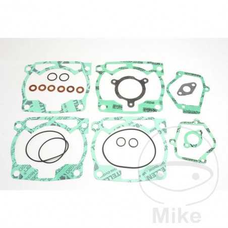 ATHENA Cylinder top gasket kit STANDARD 734.83.78