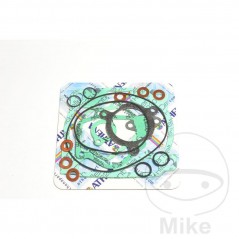 ATHENA Cylinder top gasket kit STANDARD 734.83.78
