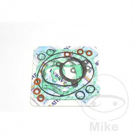 ATHENA Cylinder top gasket kit STANDARD 734.83.78