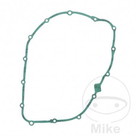 ATHENA GASKET, CAP, CLUTCH 734.83.86