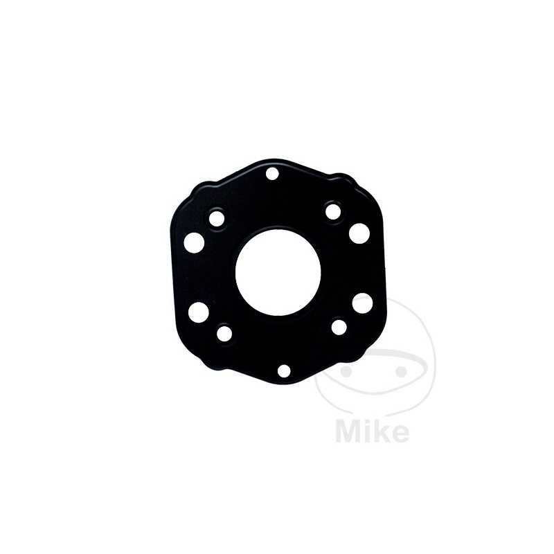 ATHENA Cylinder head gasket 734.83.94