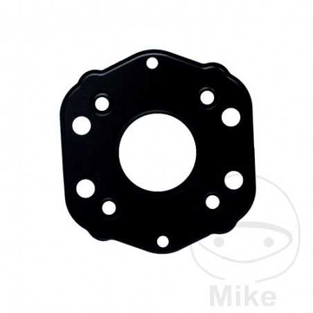 ATHENA Cylinder head gasket 734.83.94