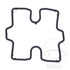 ATHENA Valve cover gasket 734.84.02