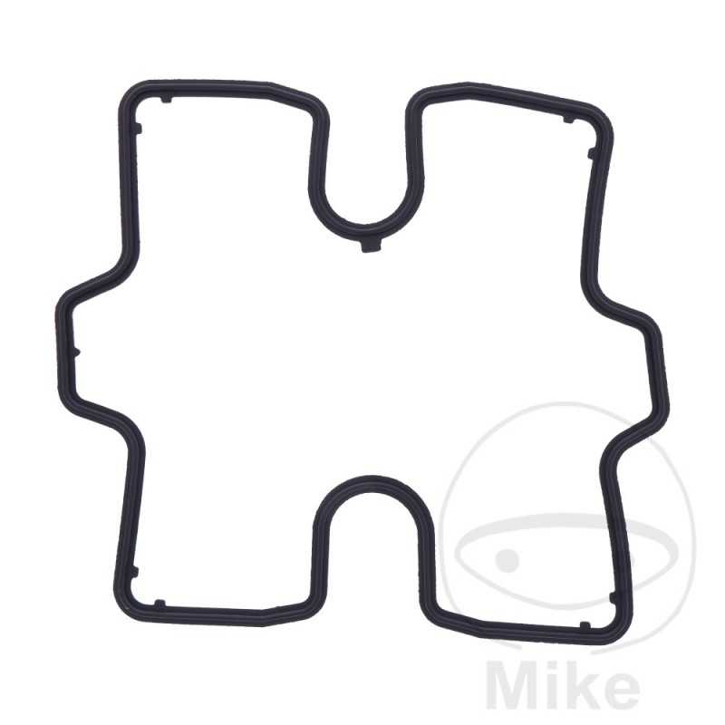 ATHENA Valve cover gasket 734.84.02