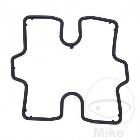 ATHENA Valve cover gasket 734.84.02