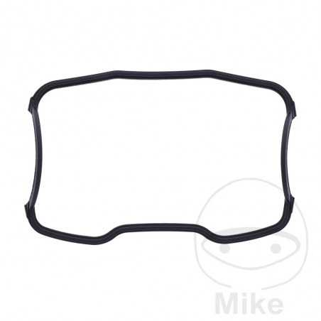 ATHENA Valve cover gasket 734.84.10