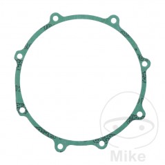 ATHENA JUNTA TAPA EMBRAGUE 734.84.28