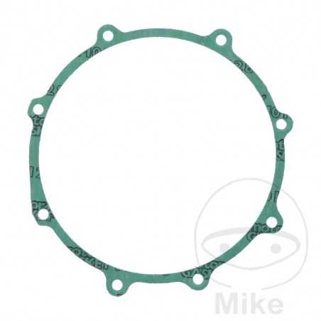 ATHENA GASKET, CAP, CLUTCH 734.84.28