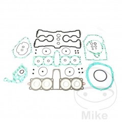 ATHENA KIT, COMPLETE, MOTOR GASKET 734.84.36