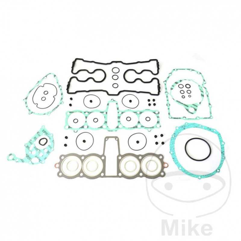 ATHENA KIT, COMPLETE, MOTOR GASKET 734.84.36