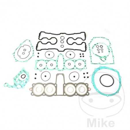 ATHENA KIT, COMPLETE, MOTOR GASKET 734.84.36