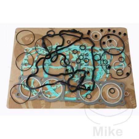 ATHENA KIT, COMPLETE, MOTOR GASKET 734.84.36