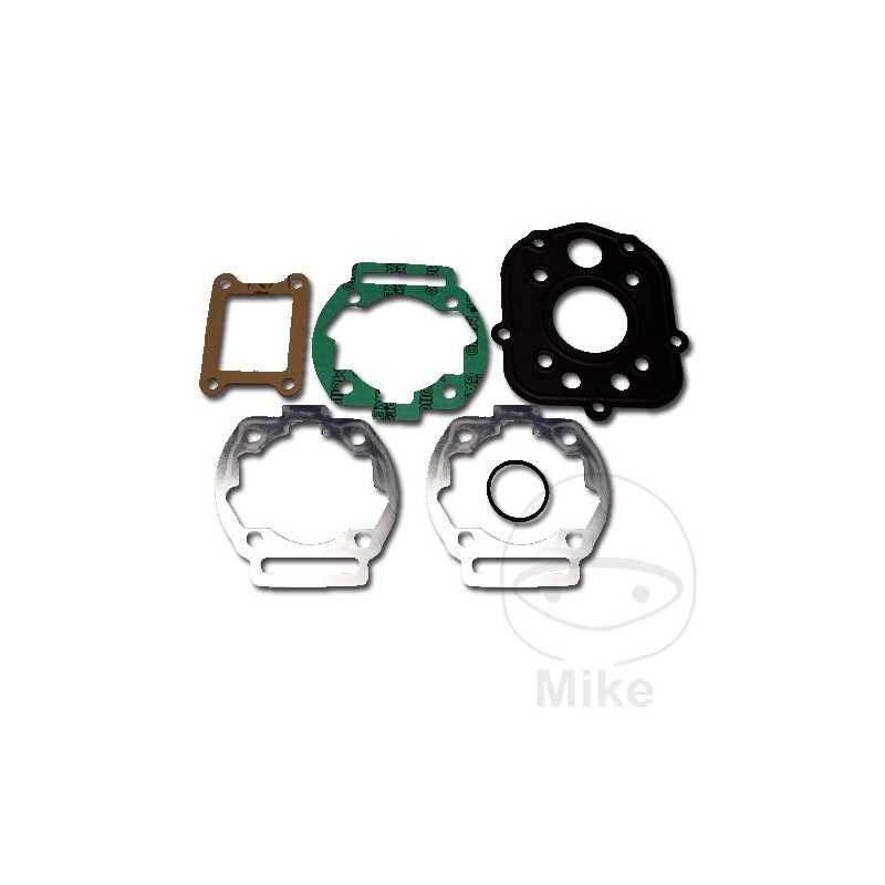 ATHENA Kit juntas parte alta cilindro STANDARD 734.84.44