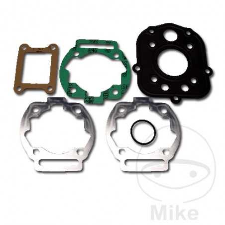 ATHENA Cylinder top gasket kit STANDARD 734.84.44