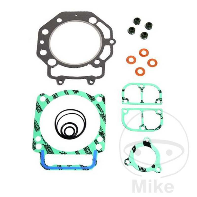 ATHENA Kit juntas parte alta cilindro STANDARD 734.84.51